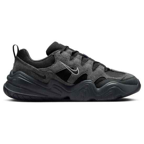 Nike Tech Hera